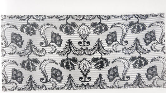 Lace 04