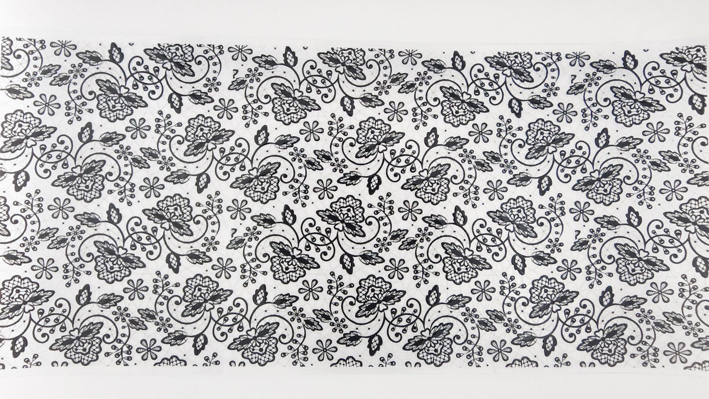 Lace 05