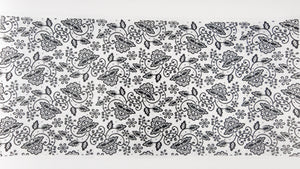 Lace 05