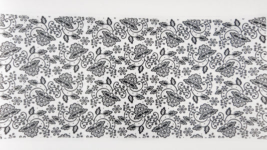 Lace 05