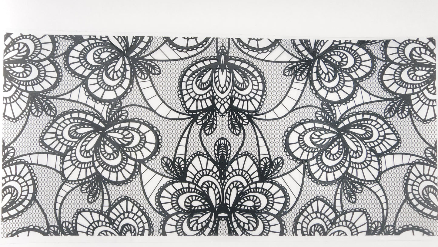 Lace 06