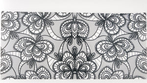 Lace 06