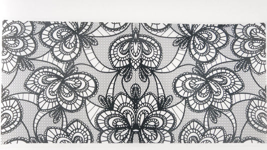 Lace 06