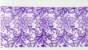 Lace 07
