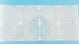 Lace 08