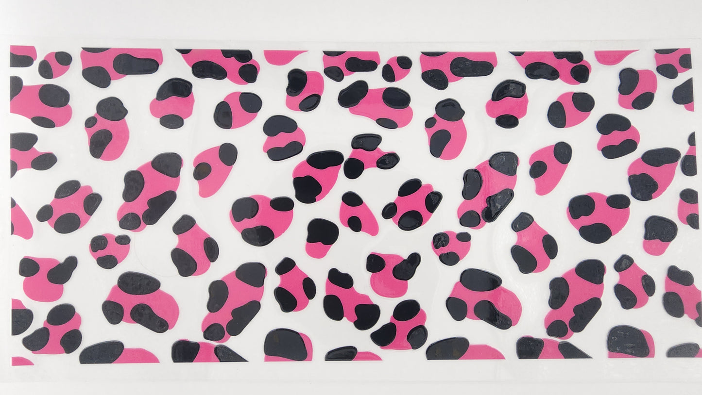 Leopard 01