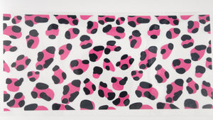 Leopard 01