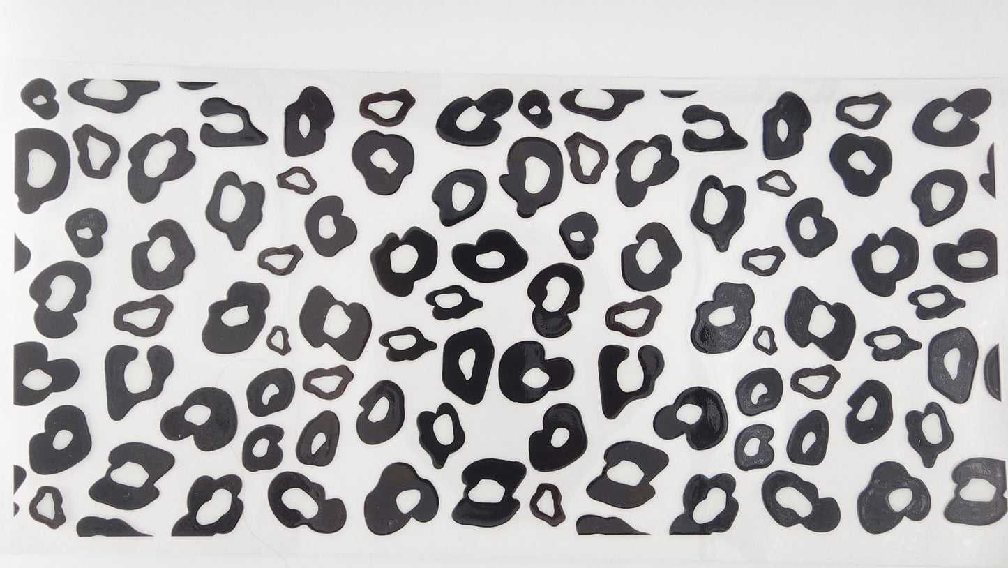 Leopard 02