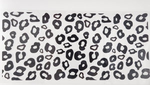 Leopard 02