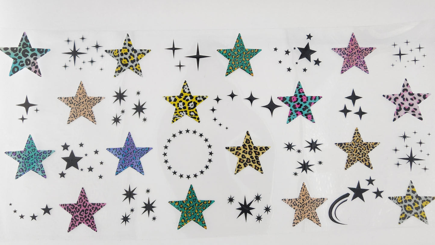 Stars 01