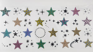 Stars 01