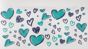 Hearts 04
