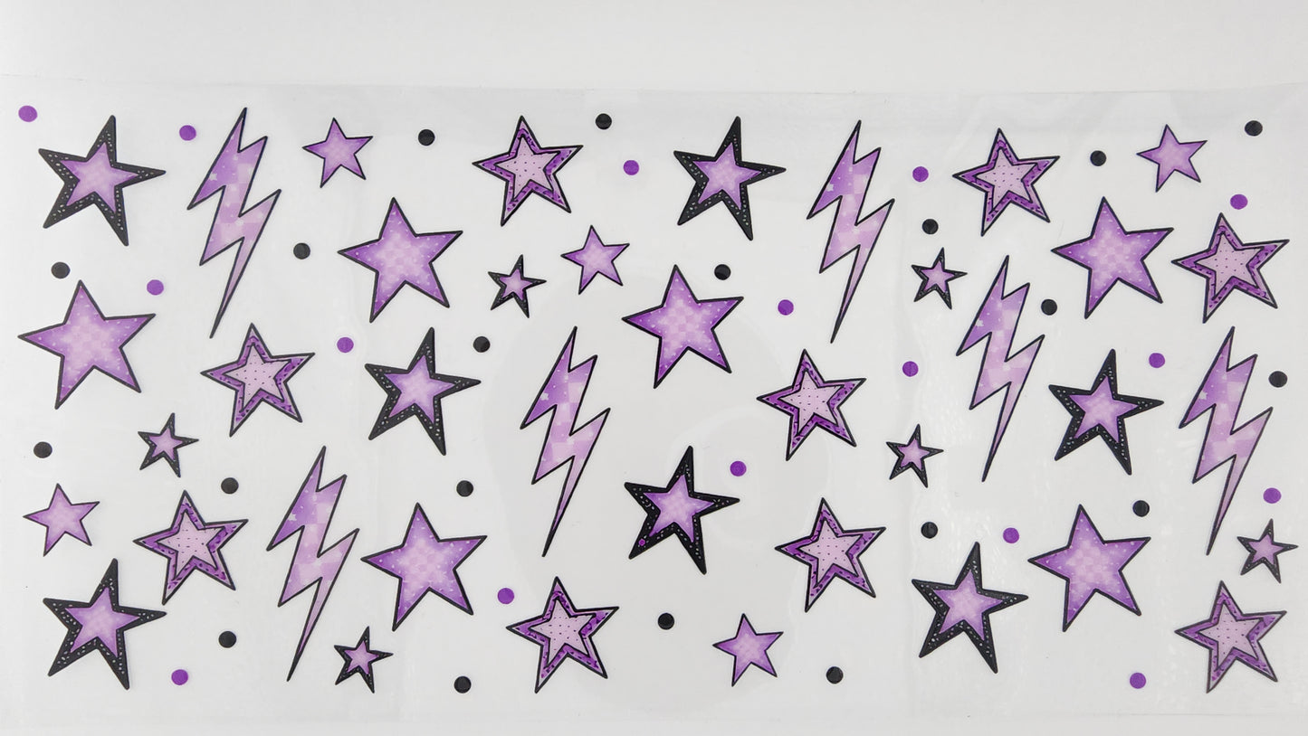 Stars 02