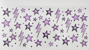 Stars 02