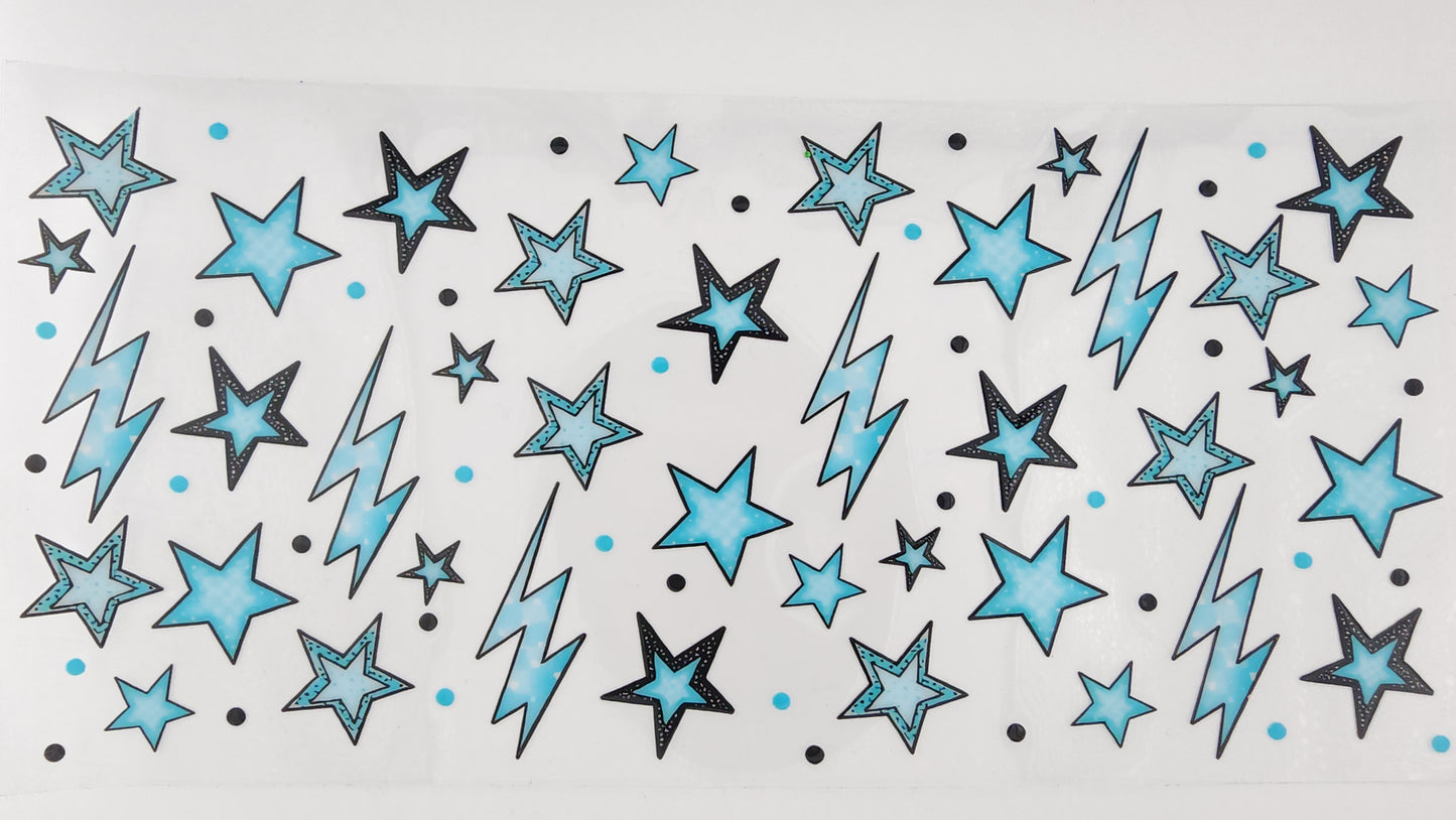 Stars 03