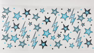 Stars 03