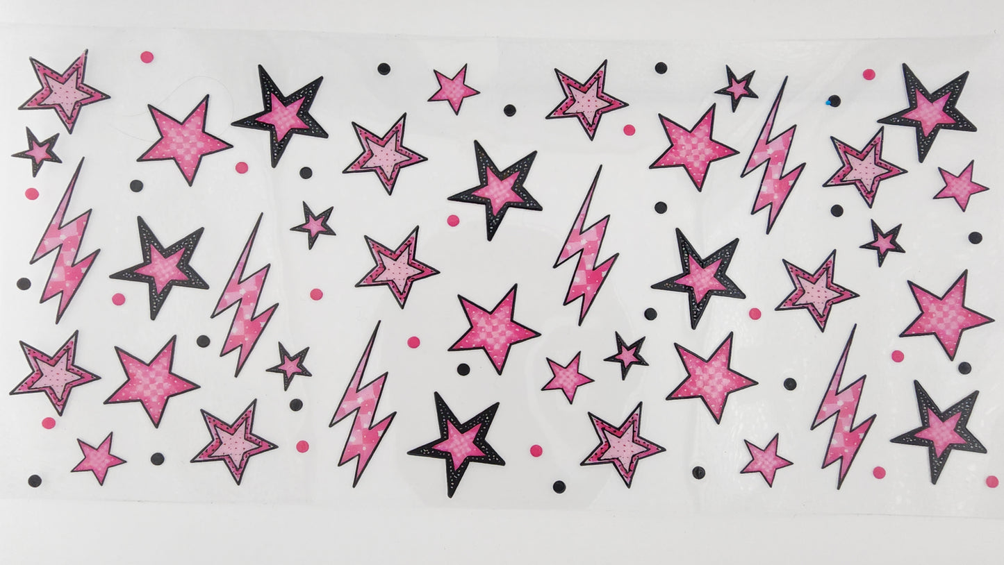 Stars 04