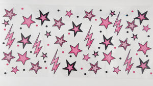 Stars 04