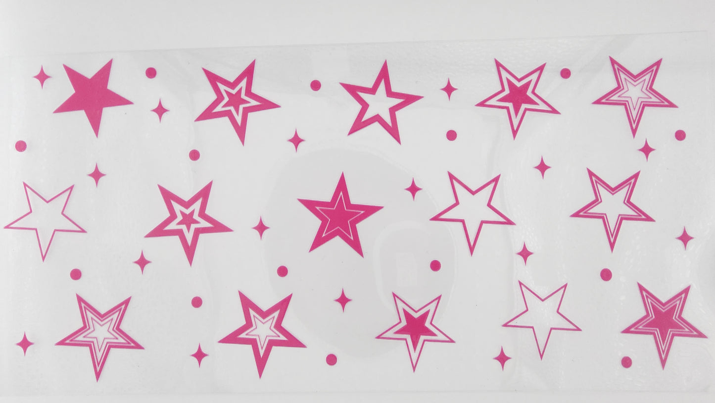 Stars 05