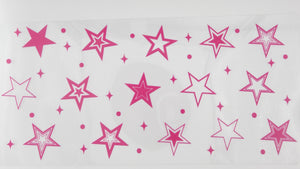 Stars 05