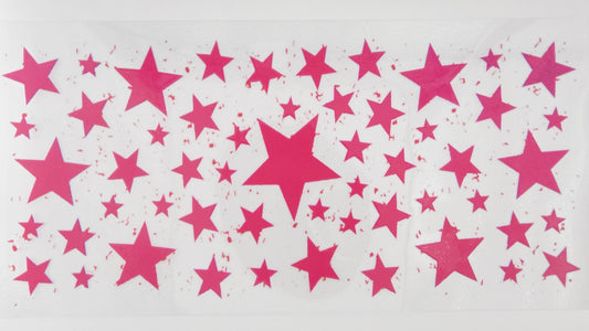 Stars 06