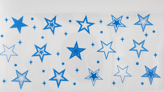 Stars 07