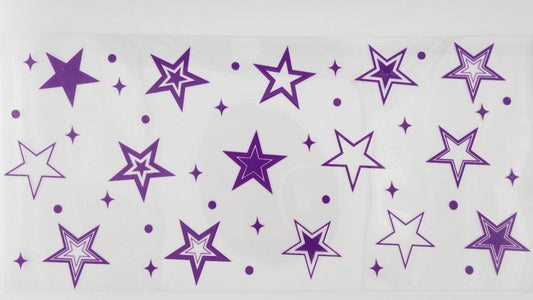 Stars 08