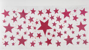 Stars 09