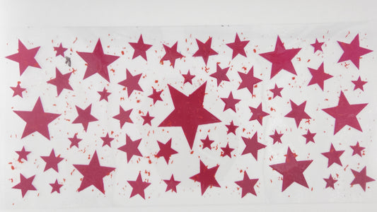 Stars 09