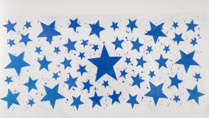 Stars 10