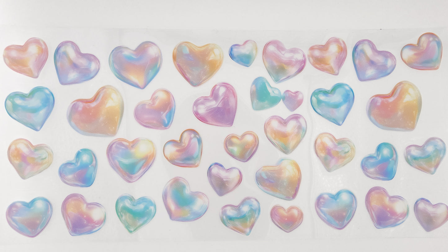 Hearts 05
