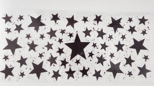 Stars 12
