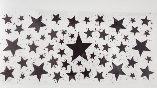 Stars 12