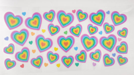 Hearts 06