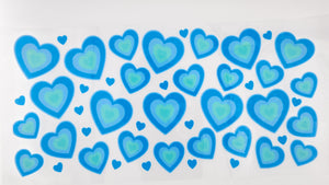 Hearts 08