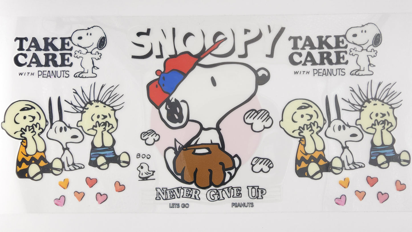Snoop 03