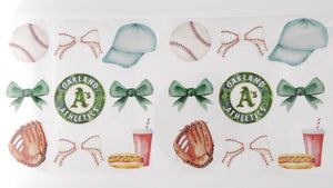 Baseball 20