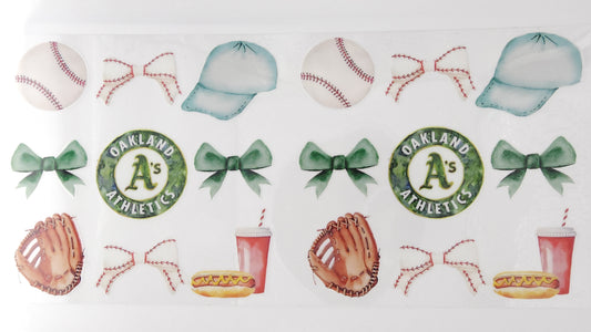 Baseball 20