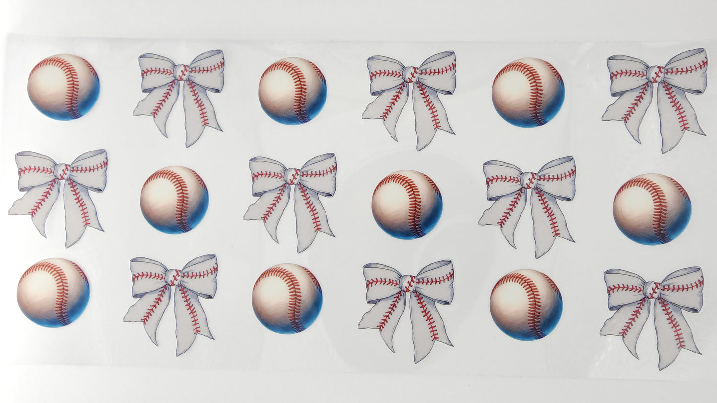 Baseball 17