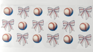 Baseball 17