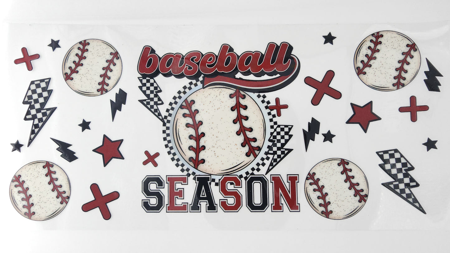 Baseball 19