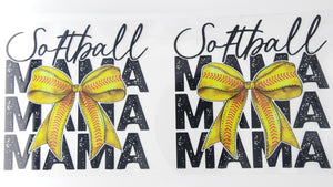 Softball 06