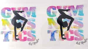 Gymnastics 02