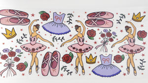 Dance 05