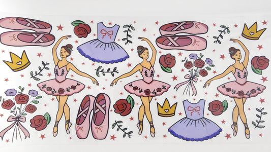 Dance 05