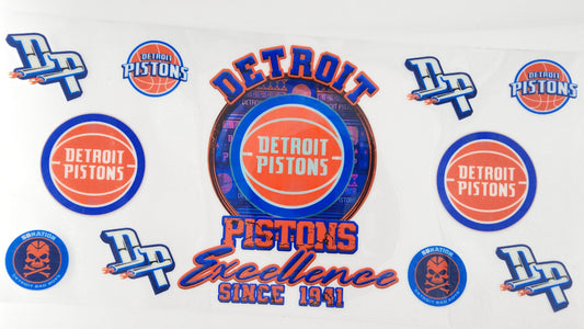 Piston 04