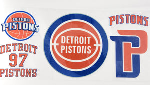 Piston 05