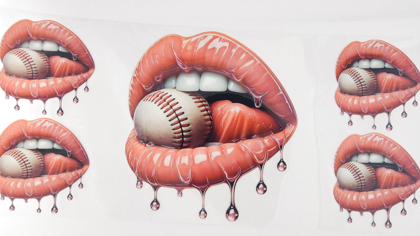 Baseball 21