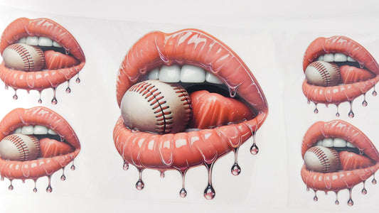 Baseball 21