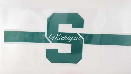 College - State 1